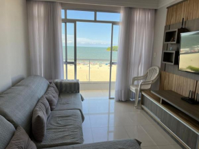 Apto Almeida e Moraes Ilha das Cabras